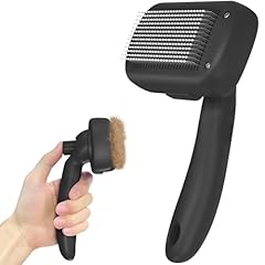 Dipoo self cleaning for sale  Delivered anywhere in USA 