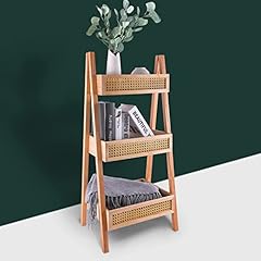 Zybt ladder bookshelf for sale  Delivered anywhere in USA 