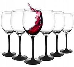 Solavia wine glasses for sale  Delivered anywhere in UK