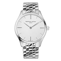 Frederique constant classic usato  Spedito ovunque in Italia 