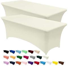 Utopia kitchen spandex for sale  Delivered anywhere in USA 
