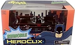 Heroclix batman classic for sale  Delivered anywhere in USA 