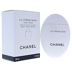 Chanel crema para usato  Spedito ovunque in Italia 