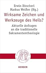 Wirksame zeichen werkzeuge gebraucht kaufen  Wird an jeden Ort in Deutschland