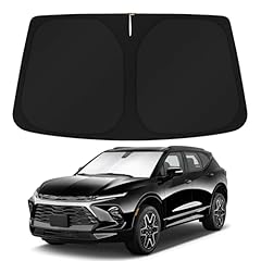 Kust custom fit for sale  Delivered anywhere in USA 