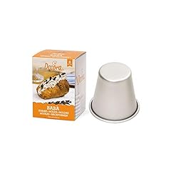 Decora 0062962 moule d'occasion  Livré partout en France