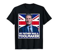 Want brexit keir for sale  Delivered anywhere in UK