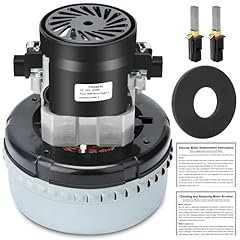 Atsmk 116336 116336 for sale  Delivered anywhere in USA 