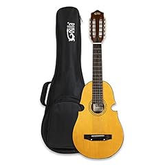 Gosila string electric for sale  Delivered anywhere in USA 