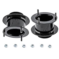 Maxpeedingrods 3.5 front for sale  Delivered anywhere in USA 