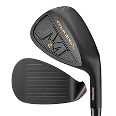 Mazel cunei golf usato  Spedito ovunque in Italia 