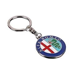 Car keychain alfa for sale  Delivered anywhere in UK