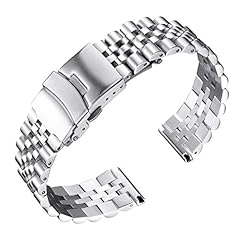 Binlun bracciali per usato  Spedito ovunque in Italia 