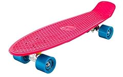 Ridge skateboards big for sale  Delivered anywhere in USA 