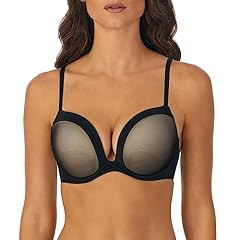 Mystere women infinite for sale  Delivered anywhere in USA 