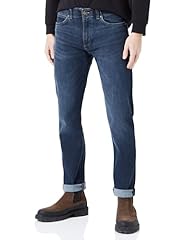 Lee slim fit usato  Spedito ovunque in Italia 
