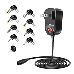 Belker 12w universal for sale  Delivered anywhere in USA 