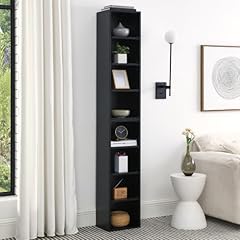 Harmogzen tier media for sale  Delivered anywhere in USA 