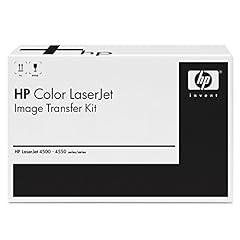 Kit immagini laserjet usato  Spedito ovunque in Italia 