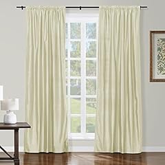 Chadmade custom curtain for sale  Delivered anywhere in USA 