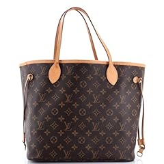Louis vuitton pre for sale  Delivered anywhere in USA 