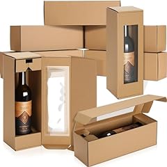 Silifine pack wine for sale  Delivered anywhere in USA 