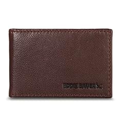 Eddie bauer signature for sale  Delivered anywhere in USA 