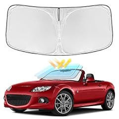 Mazda miata convertible for sale  Delivered anywhere in USA 