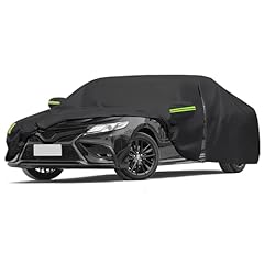 Racoona car covers for sale  Delivered anywhere in USA 