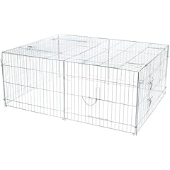 Trixie rabbit cage for sale  Delivered anywhere in USA 