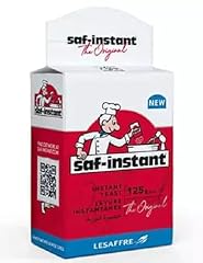 Saf instant levure d'occasion  Livré partout en France