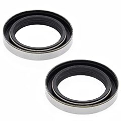 Vertex 55130 sealing for sale  Delivered anywhere in USA 