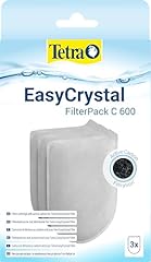 Tetra easycrystal filter gebraucht kaufen  Wird an jeden Ort in Deutschland