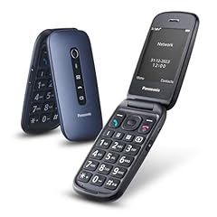 Panasonic téléphone portable d'occasion  Livré partout en France