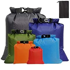 Pimoys pack waterproof for sale  Delivered anywhere in USA 