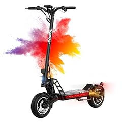 Electric scooters adult for sale  Delivered anywhere in UK