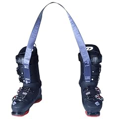 Ski snowboard boot for sale  Delivered anywhere in USA 