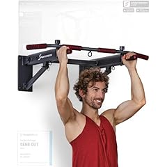Sportstech 4in1 klimmzugstange gebraucht kaufen  Wird an jeden Ort in Deutschland