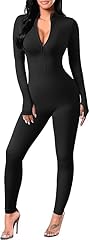 Yaaapiy jumpsuit women for sale  Delivered anywhere in UK