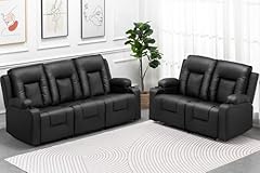 Comhoma recline chair for sale  Delivered anywhere in USA 