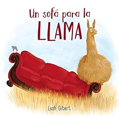 Sofá para llama for sale  Delivered anywhere in USA 