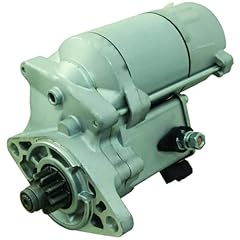 Oeg parts new for sale  Delivered anywhere in USA 