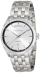 Hamilton homme 42mm d'occasion  Livré partout en France