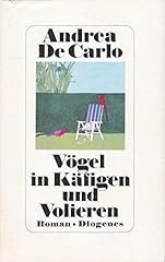 Vögel käfigen volieren gebraucht kaufen  Wird an jeden Ort in Deutschland