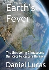 Earth fever the d'occasion  Livré partout en France
