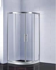 Quadrant shower enclosure for sale  Delivered anywhere in Ireland