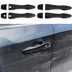 Aokio glossy black for sale  Delivered anywhere in USA 