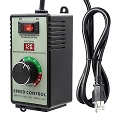 Zowzea motor variable for sale  Delivered anywhere in USA 