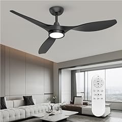 Roomratv ceiling fans for sale  Delivered anywhere in USA 