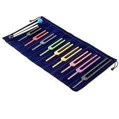 Ailimiao 9piece tuning for sale  Delivered anywhere in UK